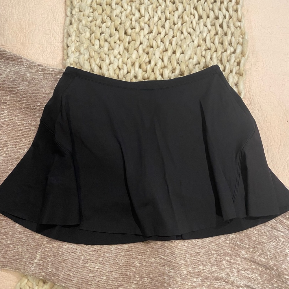 ATHLETA Matchpoint Skort